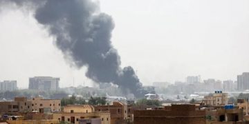 Sudan’da yeni gelişme: Anlaşma duyuruldu ve 2 gün içinde başlayacak!