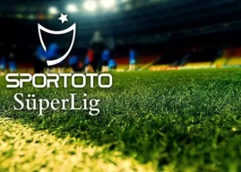 Süper Lig’de şampiyonluk oranları güncellendi