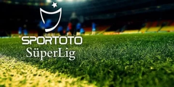 Süper Lig’de şampiyonluk oranları güncellendi