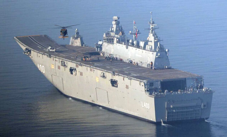 tcg anadolu habermeydan
