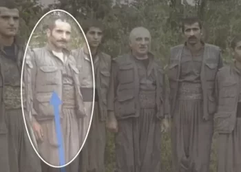 Tekirdağ merkezli terör operasyonunda 24 kişi gözaltına alındı