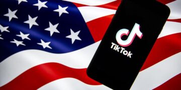 ABD’de bir ilk! Montana’da TikTok yasağı