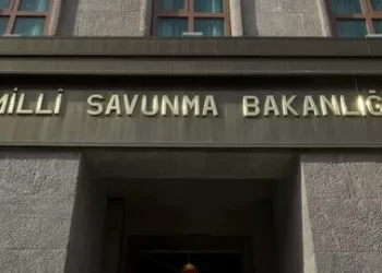 TSK seçim günü için görevlendirildi iddiasına MSB’den yalanlama