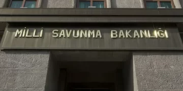 TSK seçim günü için görevlendirildi iddiasına MSB’den yalanlama