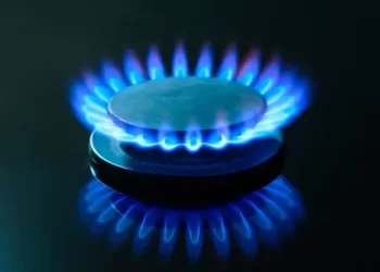 TÜİK’ten enflasyona doğalgaz ayarı