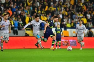 turkiye kupasi nda fenerbahce nin finaldeki rakibi basaksehir1 habermeydan