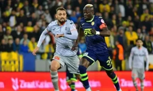turkiye kupasi nda fenerbahce nin finaldeki rakibi basaksehir2 habermeydan