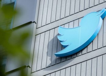 Twitter, Türkiye'de belirli hesapların engellenmesi konusunda açıklama yaptı Twitter, Türkiye’de belirli hesapların engellenmesi konusunda açıklama yaptı