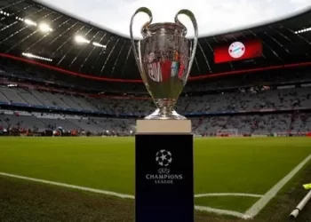 UEFA’dan Şampiyonlar Ligi finali ve İstanbul açıklaması!