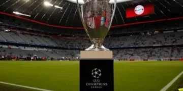 UEFA’dan Şampiyonlar Ligi finali ve İstanbul açıklaması!