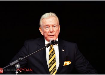 Uğur Dündar Kimdir? Yeni Programı Ne Zaman Başlıyor?