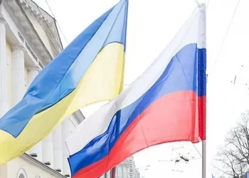 Ukrayna: Rusya’ya karşı saldırıya geçmeye hazırız