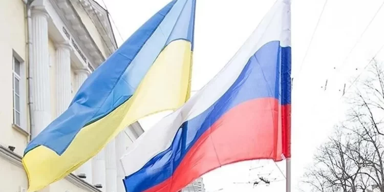 Ukrayna: Rusya’ya karşı saldırıya geçmeye hazırız