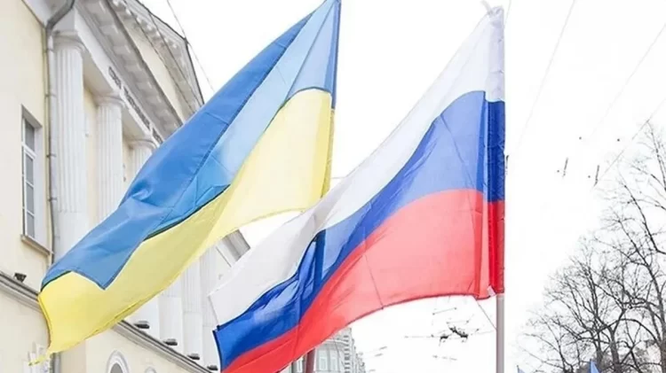 ukrayna rusya habermeydan