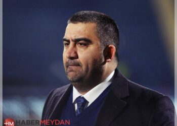 Ümit Özat Kimdir? Yeni Sezonda Hangi Takımı Çalıştıracak?
