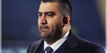 Ümit Özat Kimdir? Yeni Sezonda Hangi Takımı Çalıştıracak?