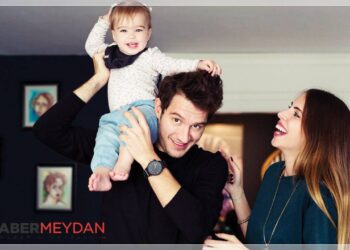 Uraz Kaygılaroğlu Kimdir? Yeni Dizisi Ne Zaman Geliyor?