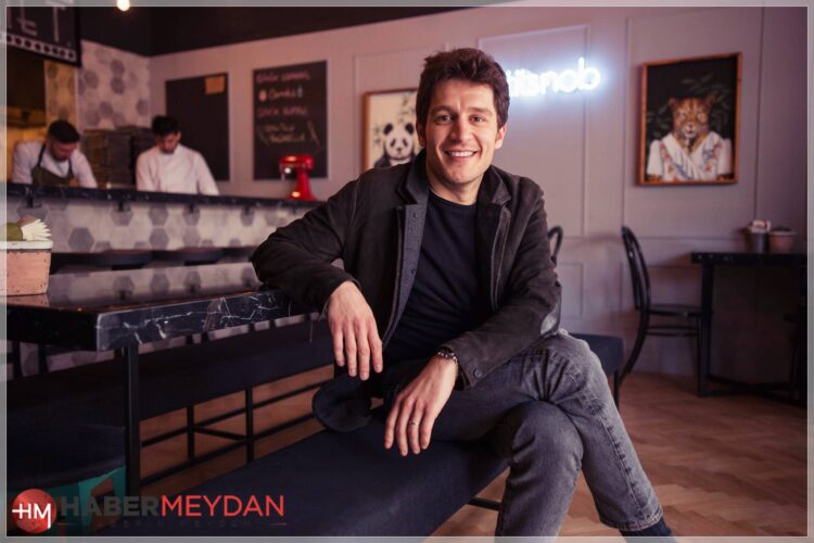 uraz kaygilaroglu 2