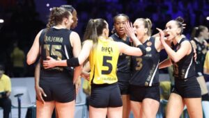 vakifbank avrupa sampiyonu1 habermeydan