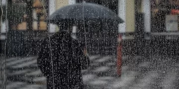 İstanbul ve Ankara valilikleri ardı ardına uyarıyor! Bu akşamdan itibaren başlıyor