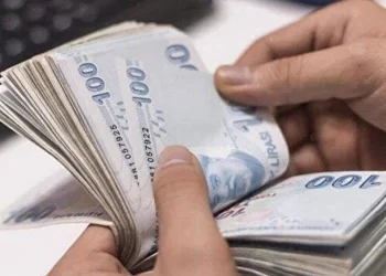 Aile başına en az 8.500 TL! Kimler vatandaşlık maaşından faydalanacak?