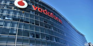 Vodafone, 11 bin kişiyi işten çıkarmaya hazırlanıyor