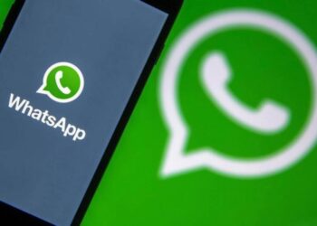 WhatsApp’a mesajları düzenleme özelliği gelecek