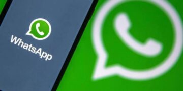 WhatsApp’a mesajları düzenleme özelliği gelecek