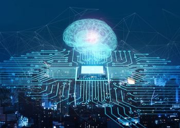 G7 ülkeleri, yapay zekâ için ortak bildiri paylaştı