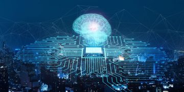 G7 ülkeleri, yapay zekâ için ortak bildiri paylaştı