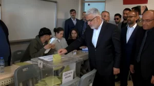 yapicioglu habermeydan