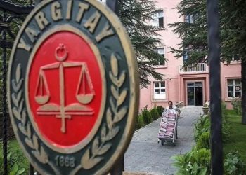 Yargıtay’dan mirasçıların borç durumunu etkileyen önemli bir karar