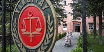 Yargıtay’dan mirasçıların borç durumunu etkileyen önemli bir karar