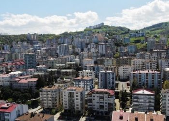 “Yarısı Bizden” kampanyası kapsamında başvuru sayısı neredeyse 500 bine ulaştı