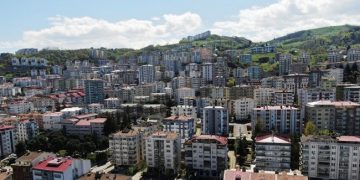 “Yarısı Bizden” kampanyası kapsamında başvuru sayısı neredeyse 500 bine ulaştı
