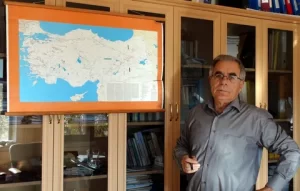 yer bilimci prof dr bingol o bolgeyi uyardi1 habermeydan