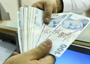 YÖK, vakıf üniversitelerine zam konusunda uyarıda bulunuyor