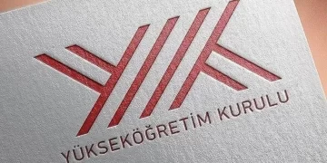 YÖK’ten bahar dönemi sınavları için seçim düzenlemesi
