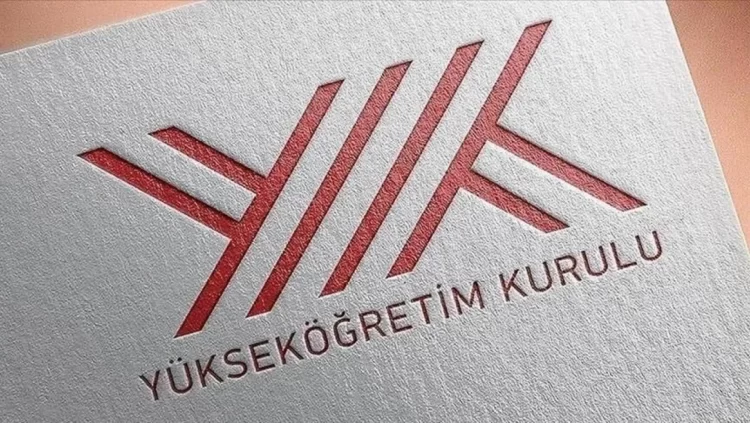 yok habermeydan