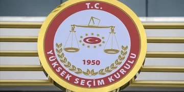 YSK’ya itiraz etmek için son gün