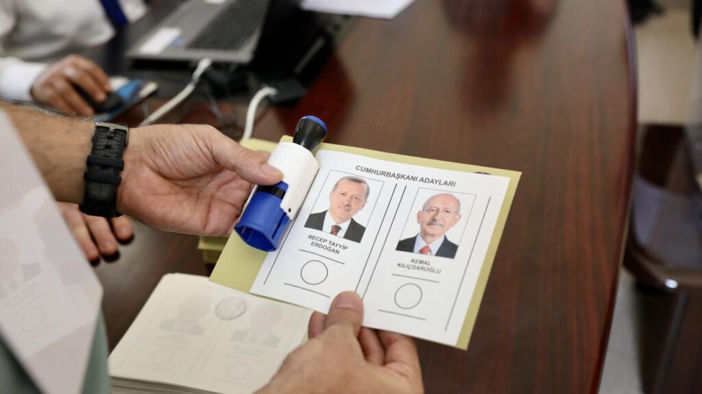 yurt disi oy habermeydan 1