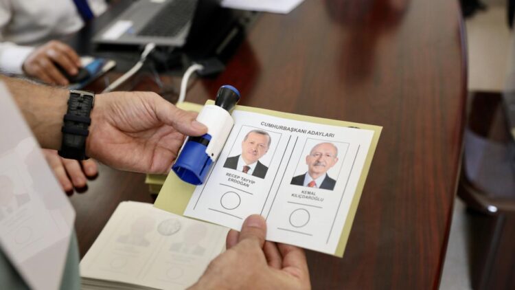 yurt disi oy habermeydan 1