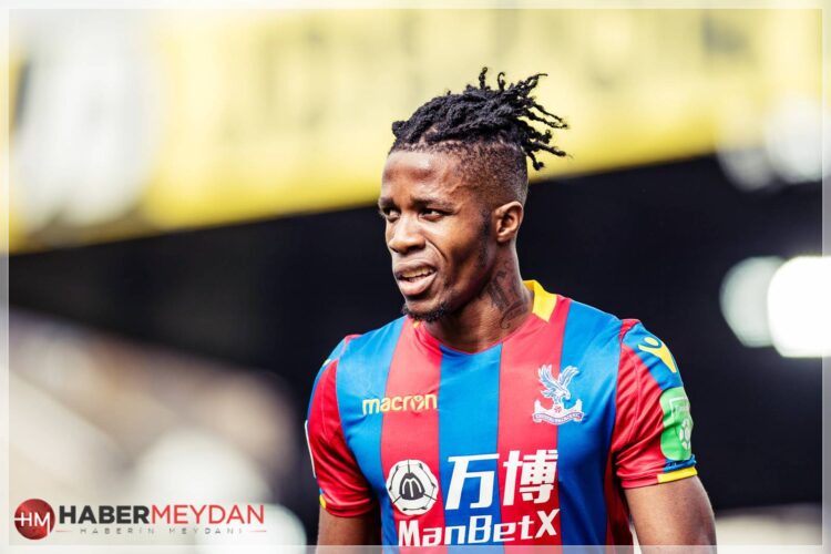 zaha 1