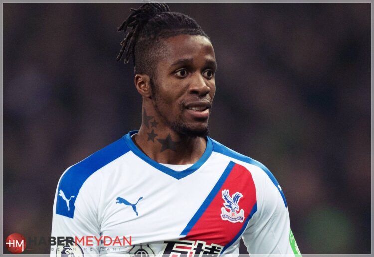 zaha 2