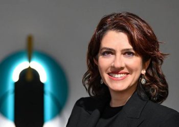 Yıldız Holding, üst düzey yönetici ataması yaptı