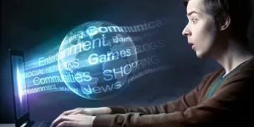 15 yaş altına internet kısıtlaması!