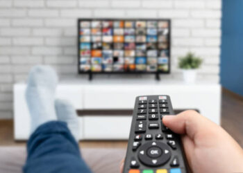 2 Haziran reyting sonuçları: Total’de en çok izlenen Yalı Çapkını dizisi oldu