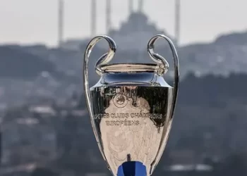 Şampiyonlar Ligi finali Manchester City-Inter maçı ne zaman, saat kaçta ve hangi kanalda?