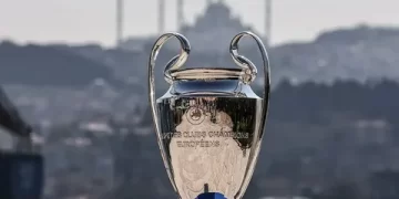 Şampiyonlar Ligi finali Manchester City-Inter maçı ne zaman, saat kaçta ve hangi kanalda?