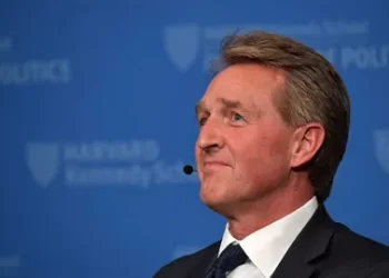 ABD Büyükelçisi’nden çarpıcı açıklamalar